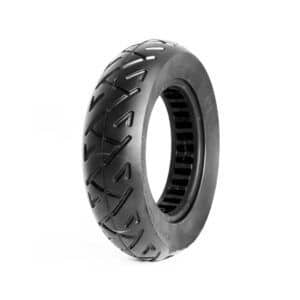 Rueda Maciza 10x2.5-6