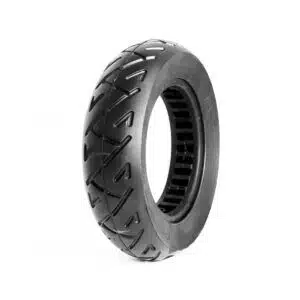 Rueda Maciza 10x2.5-6