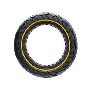 Rueda Maciza Nedong LAM 10x2.50 44mm
