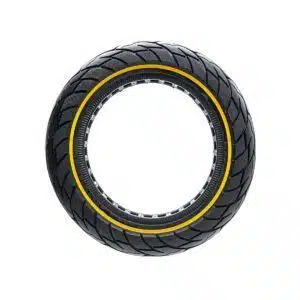 Rueda Maciza Nedong LAM 10x2.50 44mm