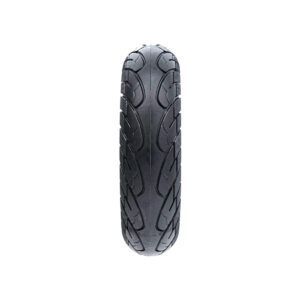 Rueda Maciza Nedong LAM 10x2.50 44mm