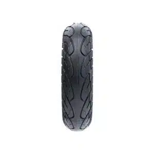 Rueda Maciza Nedong LAM 10x2.50 44mm