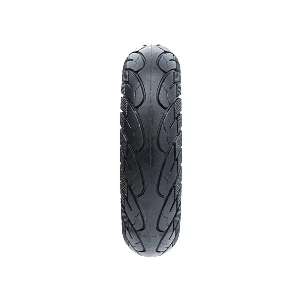 Rueda Maciza Nedong LAM 10x2.50 44mm