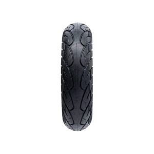 Rueda Maciza Nedong LR 10x2.50 44mm