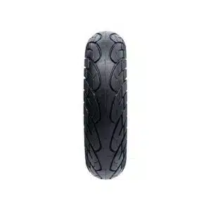 Rueda Maciza Nedong LR 10x2.50 44mm