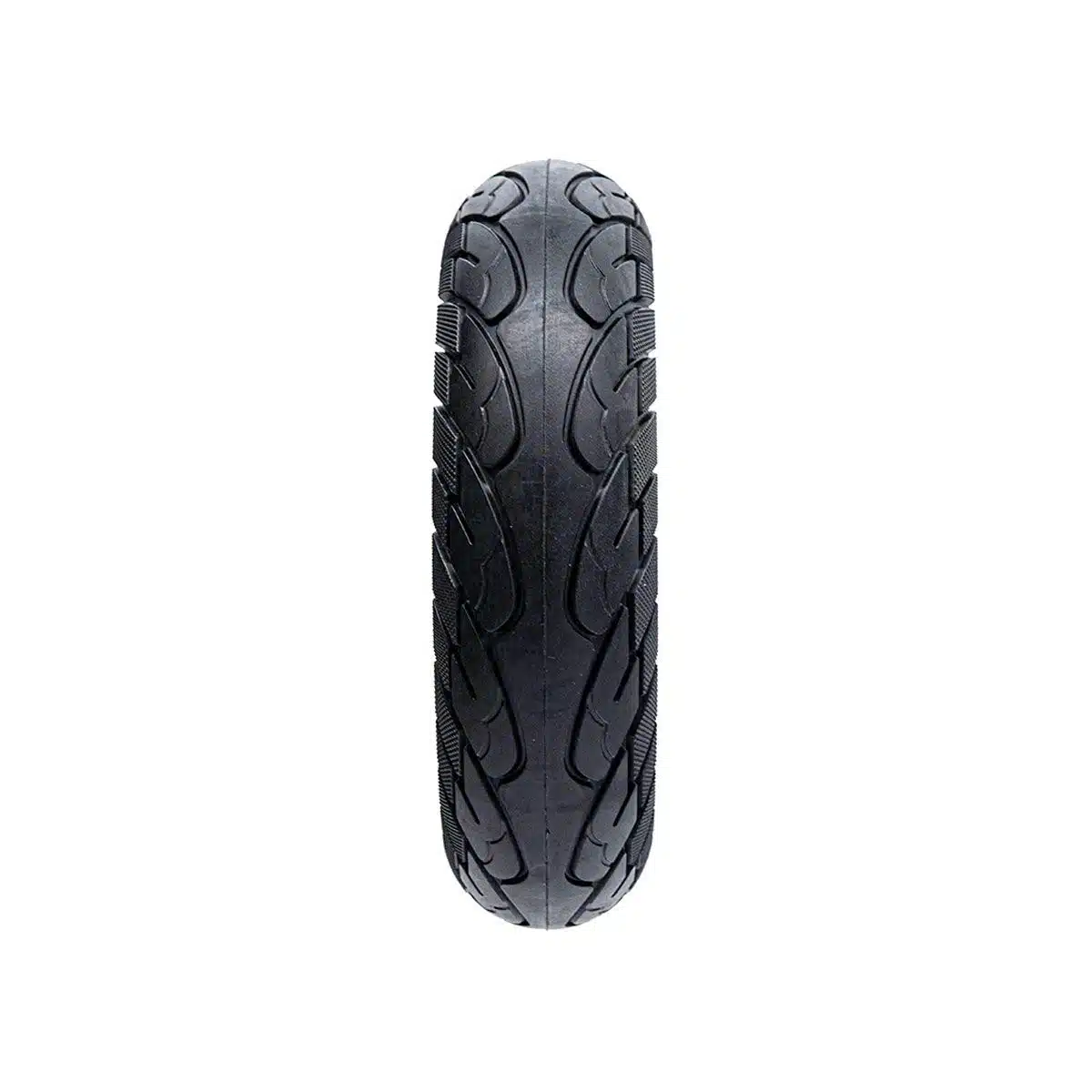 Rueda Maciza Nedong LR 10x2.50 44mm