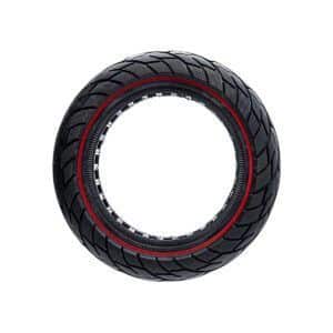 Rueda Maciza Nedong LR 10x2.50 44mm