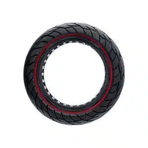 Rueda Maciza Nedong LR 10x2.50 44mm