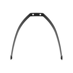 Soporte Guardabarros Xiaomi Mi4 Pro