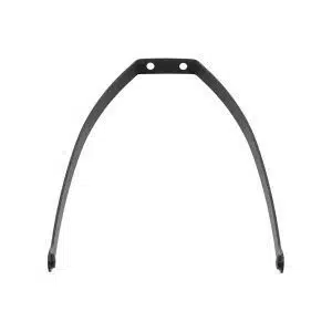 Soporte Guardabarros Xiaomi Mi4 Pro