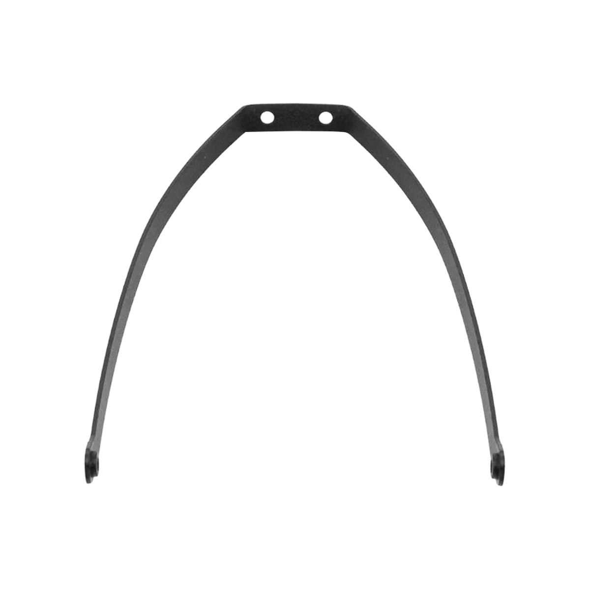 Soporte Guardabarros Xiaomi Mi4 Pro