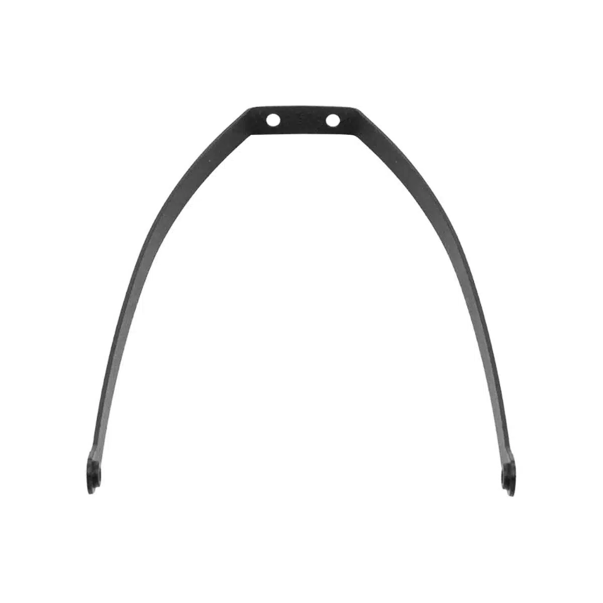 Soporte Guardabarros Xiaomi Mi4 Pro