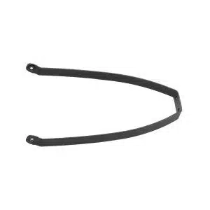 Soporte Guardabarros Xiaomi Mi4 Pro