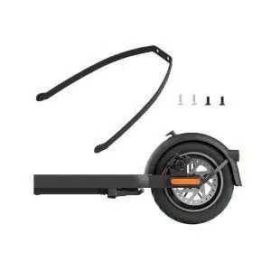 Soporte Guardabarros Xiaomi Mi4 Pro