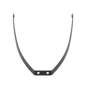 Soporte Guardabarros Xiaomi Mi4 Pro