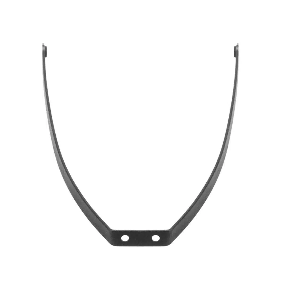 Soporte Guardabarros Xiaomi Mi4 Pro