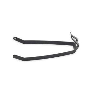 Soporte Guardabarros Metalico MI3 10