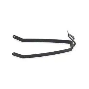 Soporte Guardabarros Metalico MI3 10