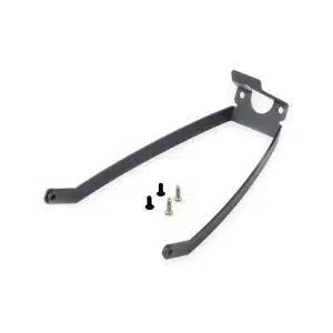 Soporte Guardabarros Metalico MI3 10