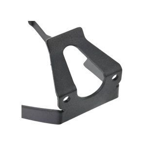 Soporte Guardabarros Metalico MI3 10
