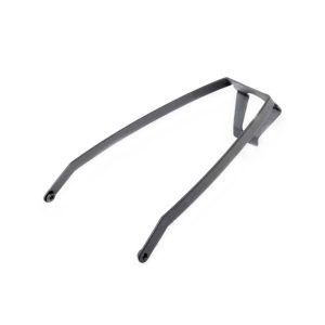 Soporte Guardabarros Metalico MI3 10