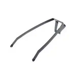 Soporte Guardabarros Metalico MI3 10