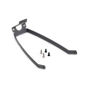 Soporte Guardabarros Metalico MI3 10