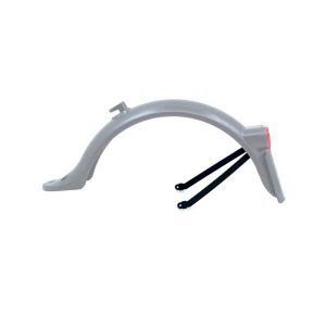 Soporte Guardabarros Metalico MI3 8.5