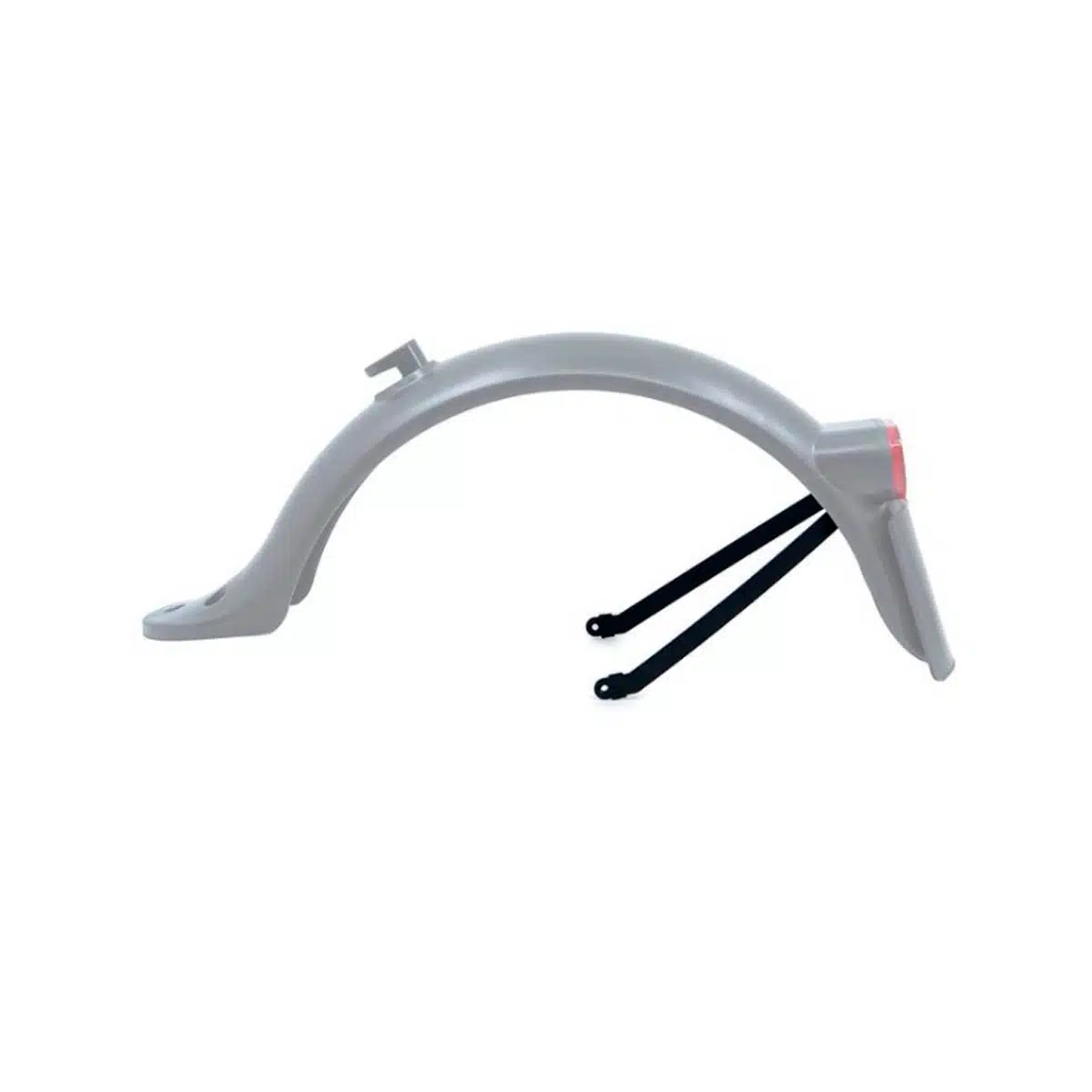 Soporte Guardabarros Metalico MI3 8.5