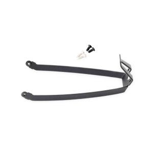 Soporte Guardabarros Metalico MI3 8.5