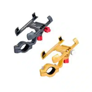 Soporte Movil 360