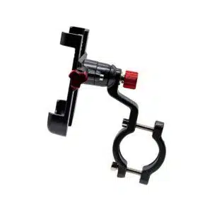 Soporte Movil 360