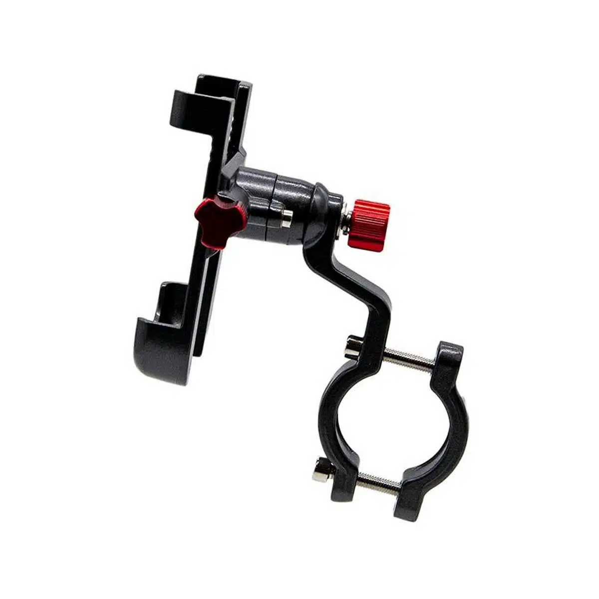 Soporte Movil 360