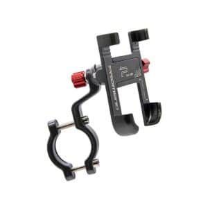 Soporte Movil 360