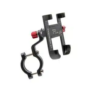 Soporte Movil 360