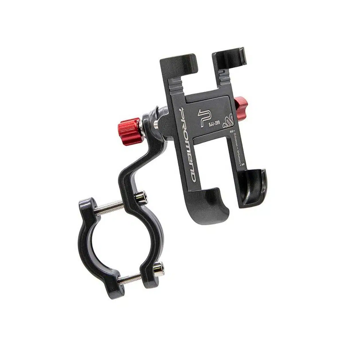 Soporte Movil 360