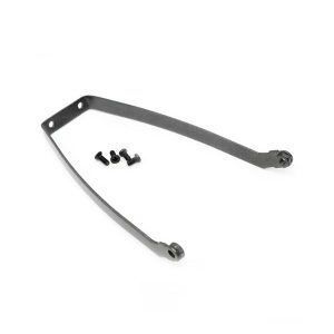 Soporte Guardabarros Trasero PRO2 8.5