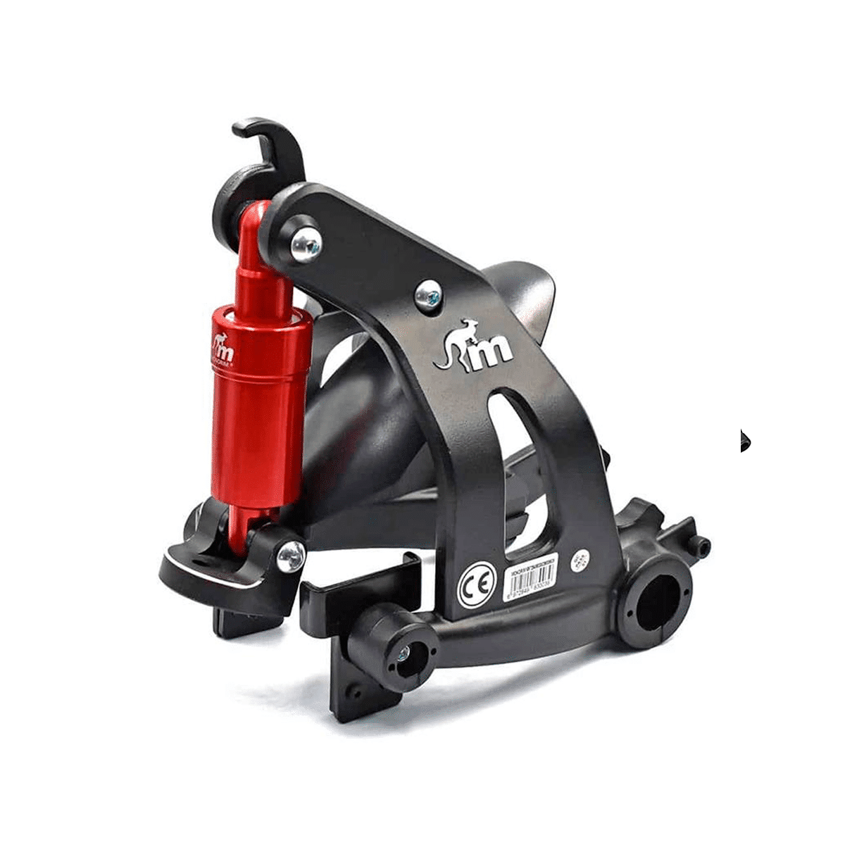 Suspension Trasera Monorim MR1-BR