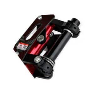 Suspension Monorim V5