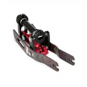 Suspension Monorim V5