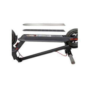 Tapa Bateria Metaliaca Xiaomi