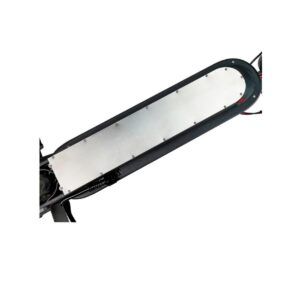 Tapa Bateria Metaliaca Xiaomi