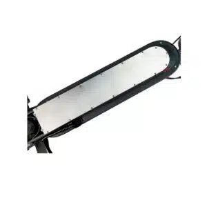 Tapa Bateria Metaliaca Xiaomi