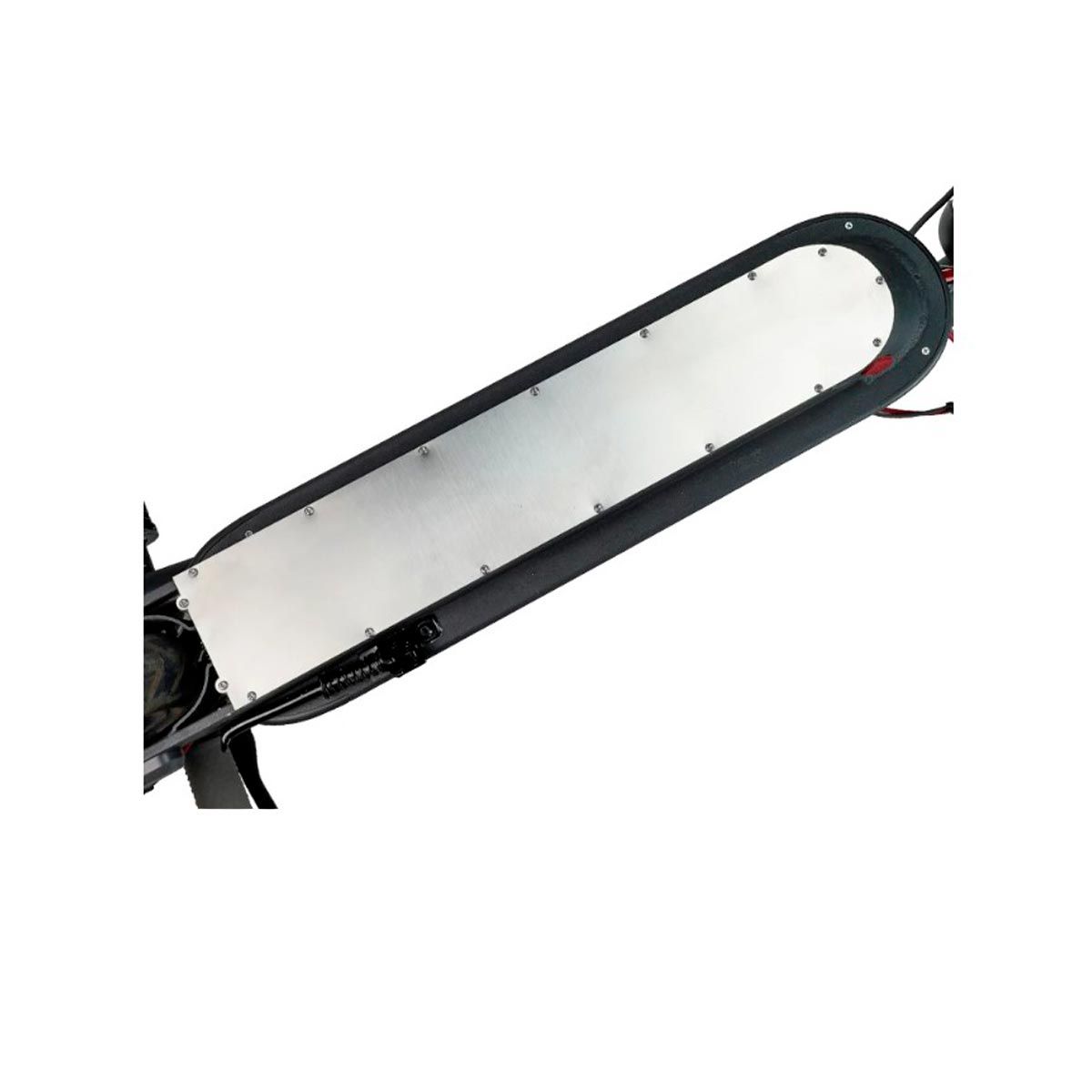 Tapa Bateria Metaliaca Xiaomi