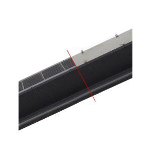 Tapa Bateria Metaliaca Xiaomi