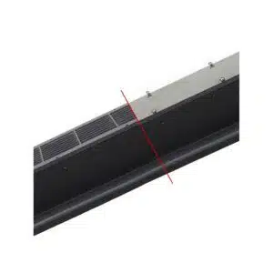 Tapa Bateria Metaliaca Xiaomi