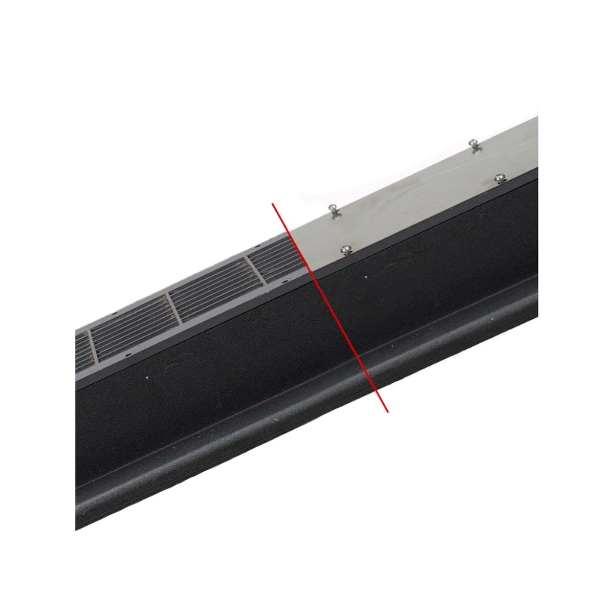 Tapa Bateria Metaliaca Xiaomi