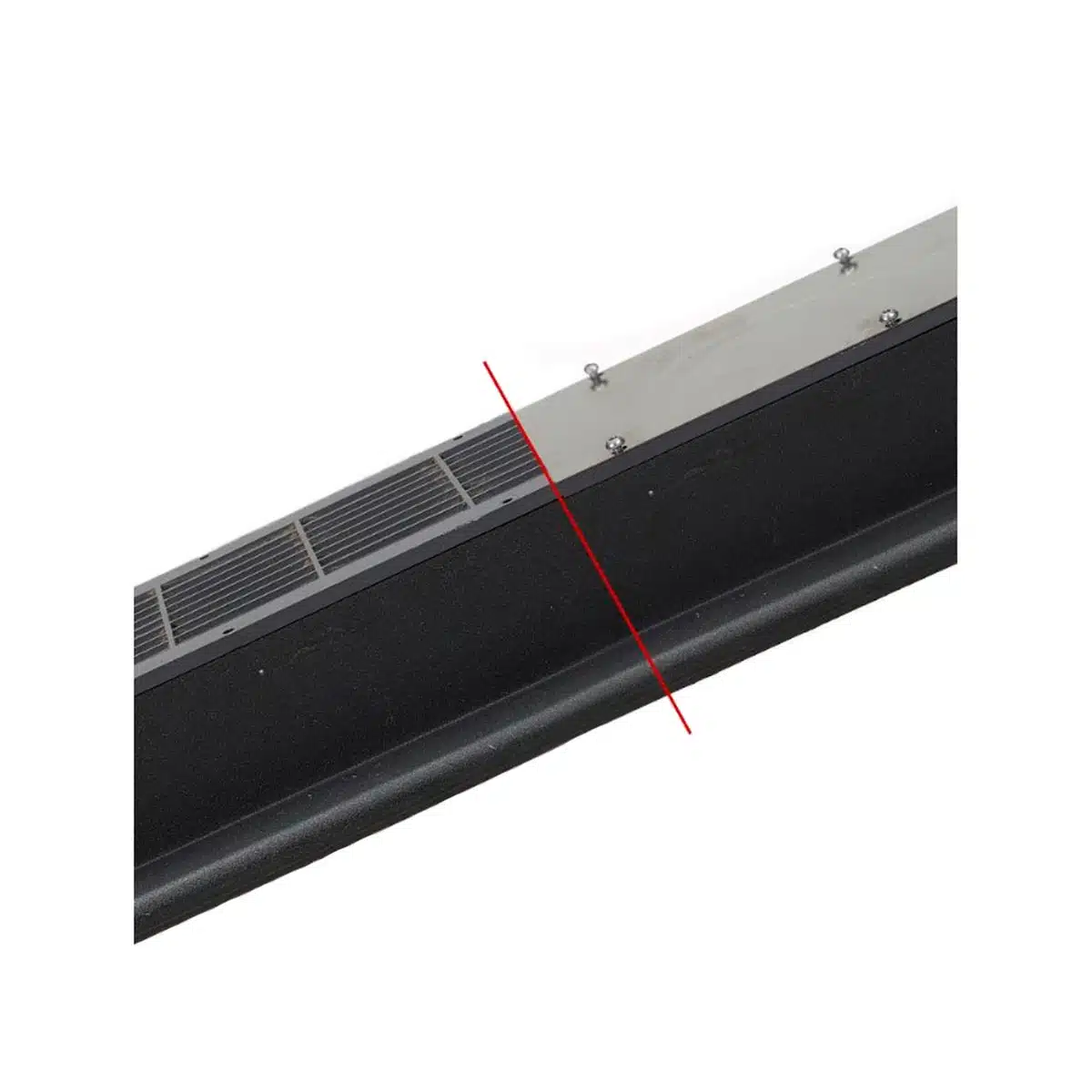 Tapa Bateria Metaliaca Xiaomi
