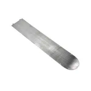 Tapa Bateria Metaliaca Xiaomi