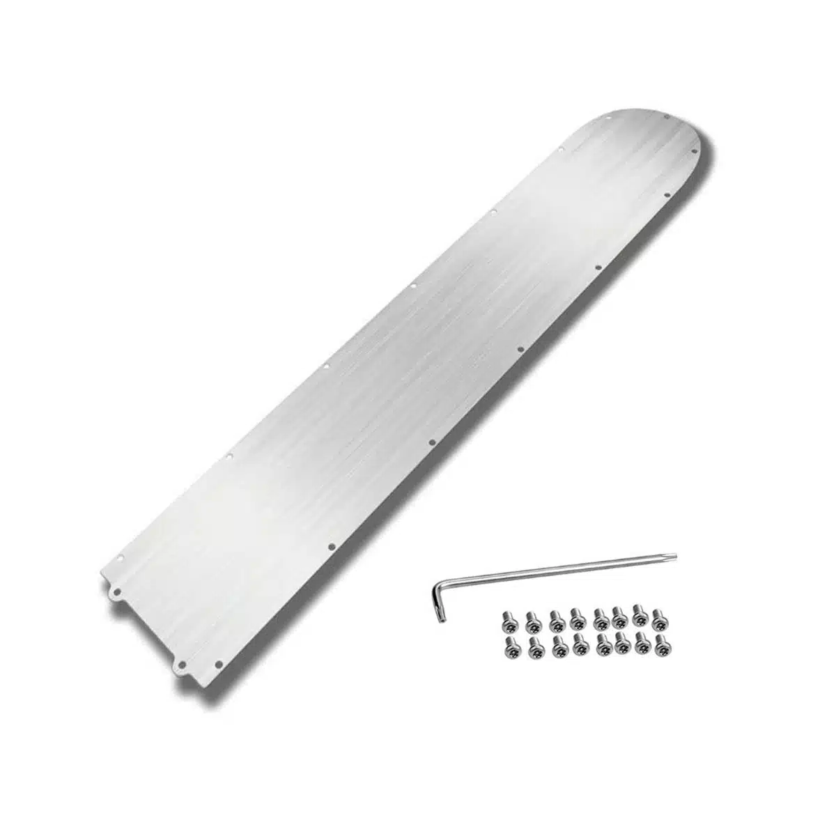 Tapa Bateria Metaliaca Xiaomi